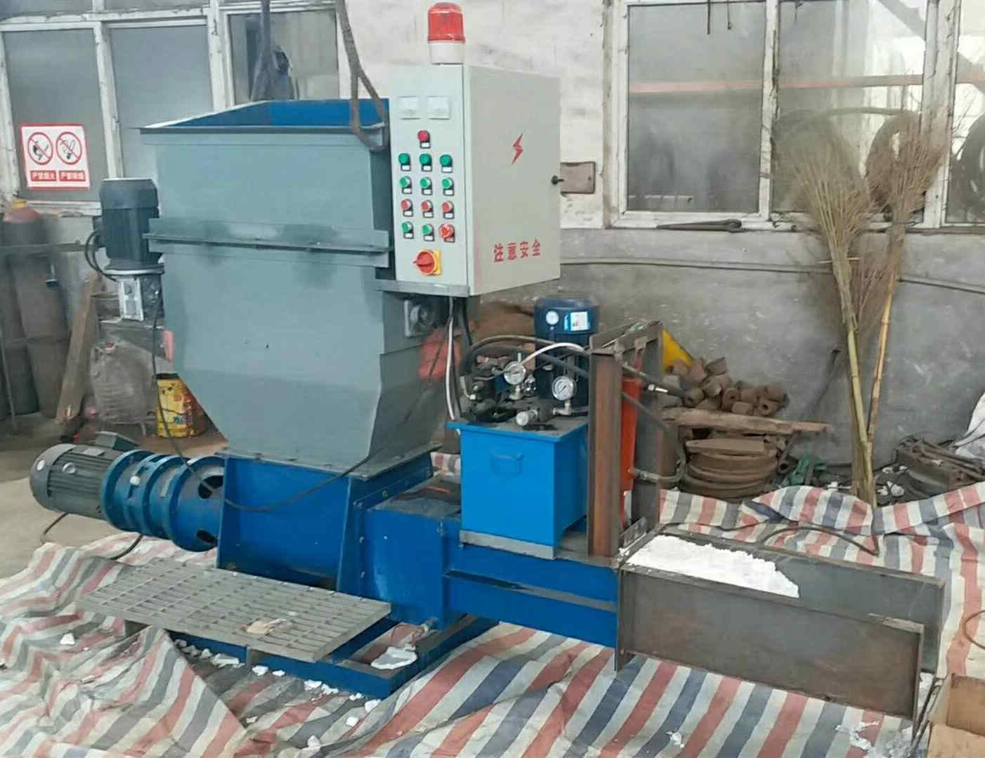 营销中心-西安中铁阅唐府→产品介绍→配套醇熟→楼盘相册